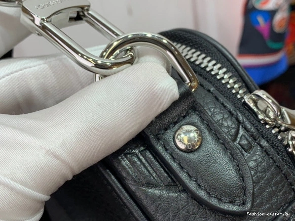 FS CHEAP VUITTON BAG LOUIS MESSEANGER 0804